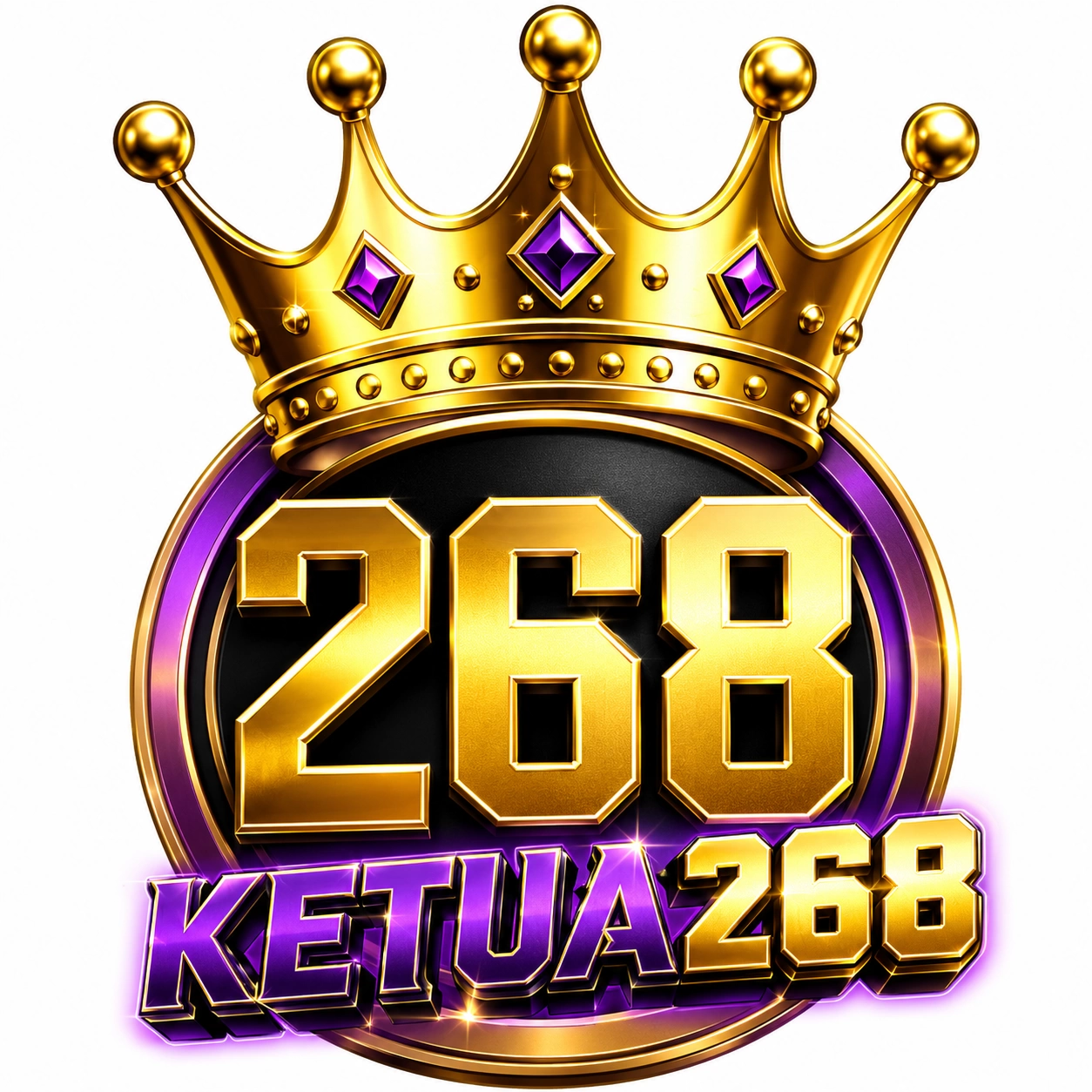 ketua268 App APK Terbaru dan joss188: Rangkuman Brand yang Banyak Dicari