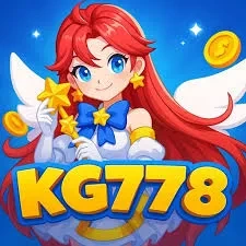 kg778 App: Info, Rating, dan Link Download dan joss188: Rangkuman Brand yang Banyak Dicari