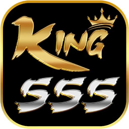 Aplikasi king555 Terbaru dan Terlengkap dan joss188: Rangkuman Brand yang Banyak Dicari