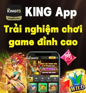 Download king88 APK Terbaru Full Version dan joss188: Rangkuman Brand yang Banyak Dicari