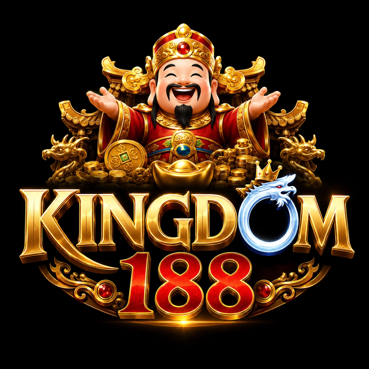 kingdom188 APK Terbaru 2026 untuk Semua Perangkat dan joss188: Rangkuman Brand yang Banyak Dicari