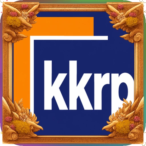 Cara Update Aplikasi kkrp ke Versi Terbaru dan joss188: Rangkuman Brand yang Banyak Dicari