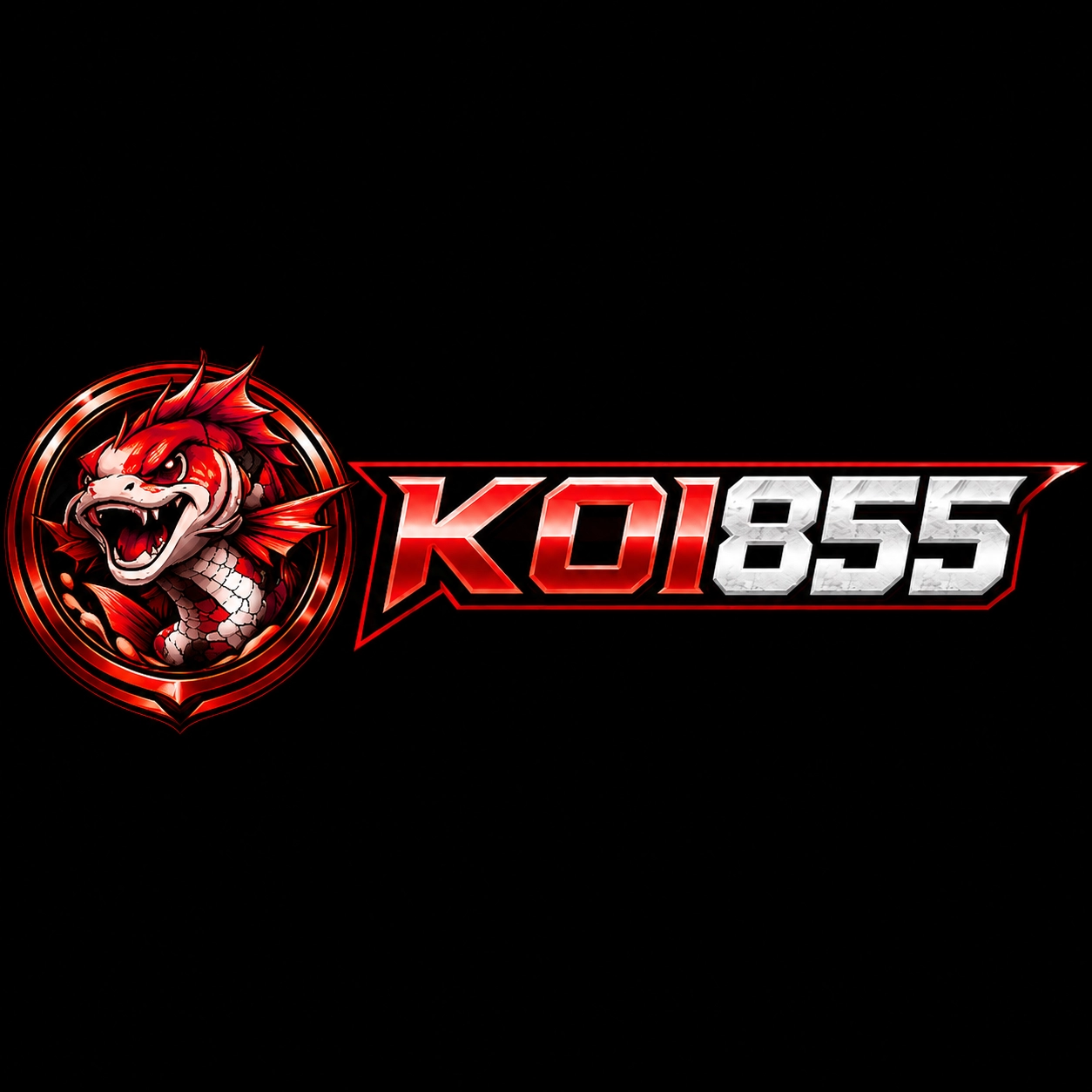 koi855 Terbaru 2026: Download APK dan Review dan joss188: Rangkuman Brand yang Banyak Dicari