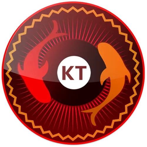 koitoto APK Terbaru untuk Perangkat Android dan joss188: Rangkuman Brand yang Banyak Dicari