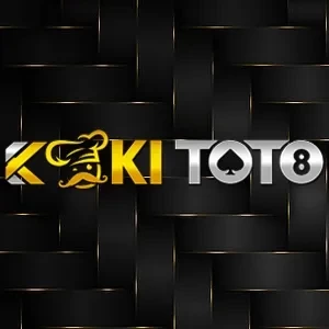 Download kokitoto APK Original untuk Android dan joss188: Rangkuman Brand yang Banyak Dicari