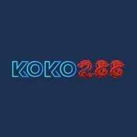 Info Lengkap Aplikasi koko288 Versi Terbaru dan joss188: Rangkuman Brand yang Banyak Dicari