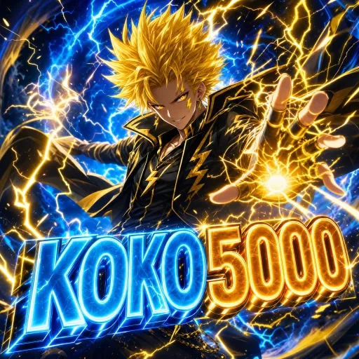 koko5000 APK: Fitur, Ukuran, dan Link Download dan joss188: Rangkuman Brand yang Banyak Dicari