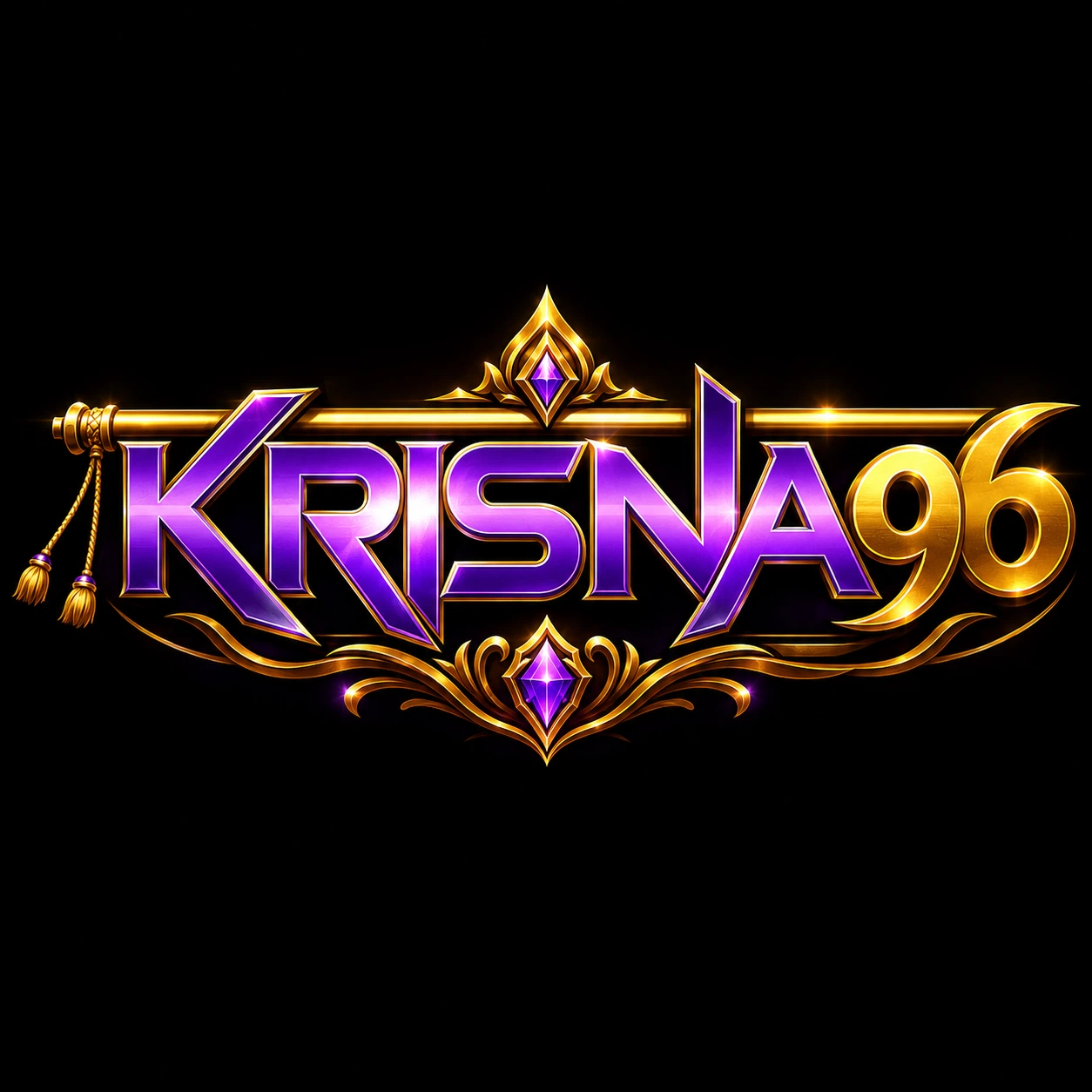 Aplikasi krisna96 Terpercaya untuk Android dan joss188: Rangkuman Brand yang Banyak Dicari
