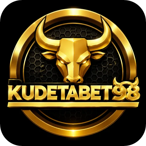 Aplikasi kudetabet98 Paling Baru untuk Android dan joss188: Rangkuman Brand yang Banyak Dicari