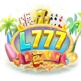 l777 Terbaru: Download APK Resmi dan Aman dan joss188: Rangkuman Brand yang Banyak Dicari