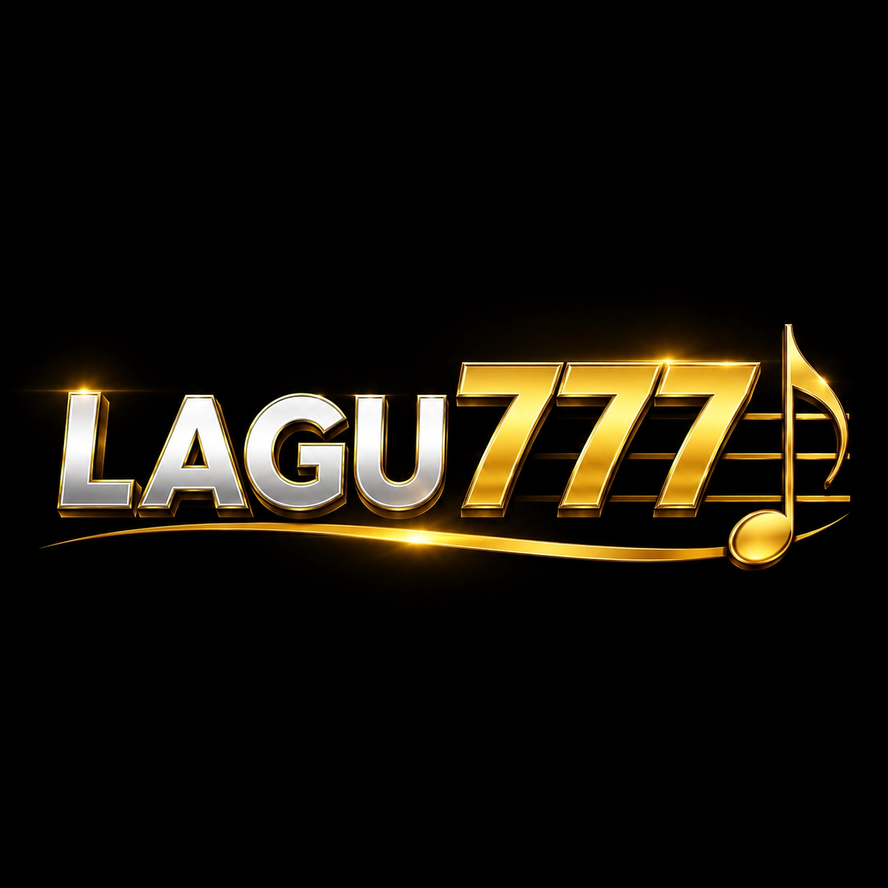 lagu777 APK Terbaru untuk Android Tanpa Iklan dan joss188: Rangkuman Brand yang Banyak Dicari