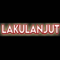 lakulanjut joss188