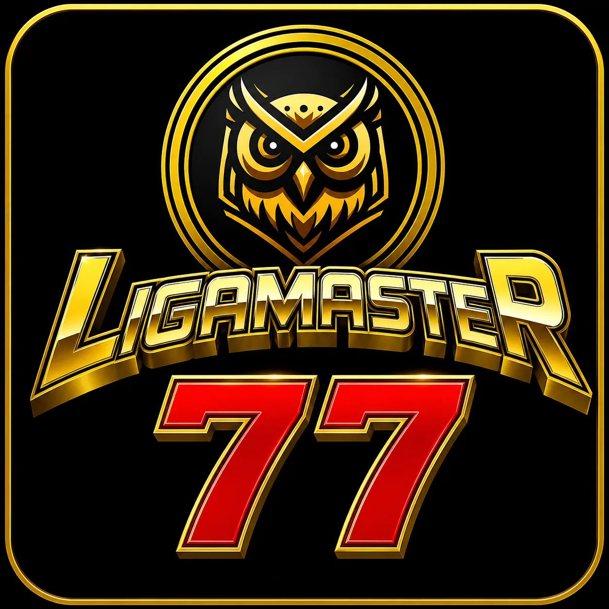 ligamaster77 Versi Terbaru untuk Android Tanpa Ribet dan joss188: Rangkuman Brand yang Banyak Dicari