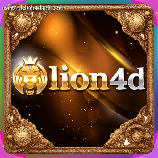 Cara Pasang lion4d di HP Android dengan Benar dan joss188: Rangkuman Brand yang Banyak Dicari