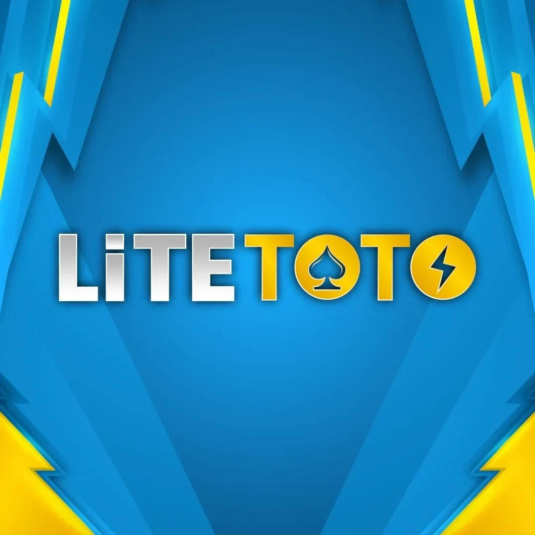 Review Lengkap Aplikasi litetoto Terbaru dan joss188: Rangkuman Brand yang Banyak Dicari