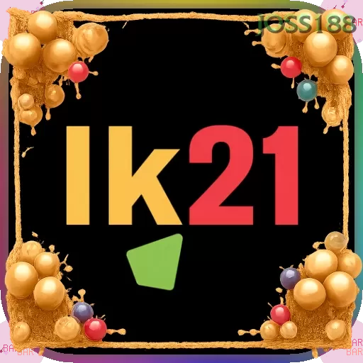 lk21 joss188