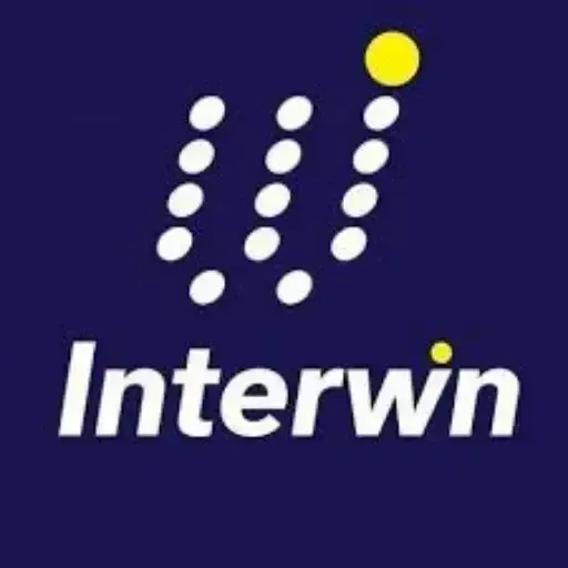 Review Aplikasi lnterwin Versi Terbaru dan joss188: Rangkuman Brand yang Banyak Dicari