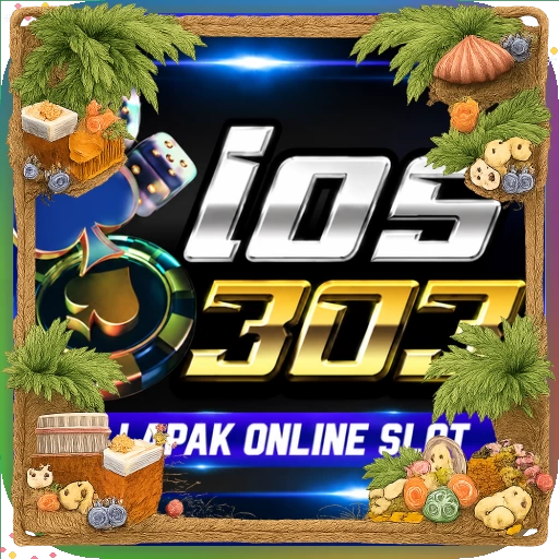 los303 Terbaru: Review Aplikasi dan Link Unduh dan joss188: Rangkuman Brand yang Banyak Dicari