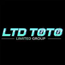 Review Aplikasi ltdtoto dan joss188: Rangkuman Brand yang Banyak Dicari