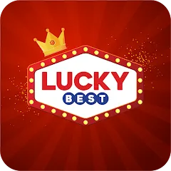 luckybest Terbaru: Download APK Resmi dan Aman dan joss188: Rangkuman Brand yang Banyak Dicari