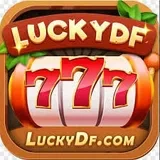 Review Lengkap Aplikasi luckydf Terbaru dan joss188: Rangkuman Brand yang Banyak Dicari