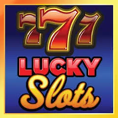 luckyslots APK Full Version untuk Android dan joss188: Rangkuman Brand yang Banyak Dicari
