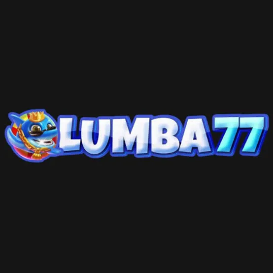 Aplikasi lumba77 Resmi dan Terpercaya di Android dan joss188: Rangkuman Brand yang Banyak Dicari