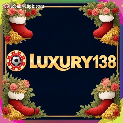 luxury138 APK Terbaru untuk Android Tanpa Iklan dan joss188: Rangkuman Brand yang Banyak Dicari
