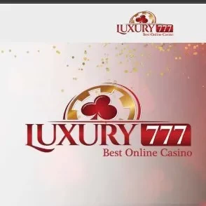 luxury777 Terbaru untuk Android: Download APK Gratis dan joss188: Rangkuman Brand yang Banyak Dicari