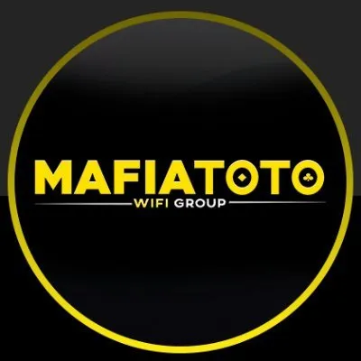 Cara Menggunakan Aplikasi mafiatoto untuk Pemula dan joss188: Rangkuman Brand yang Banyak Dicari