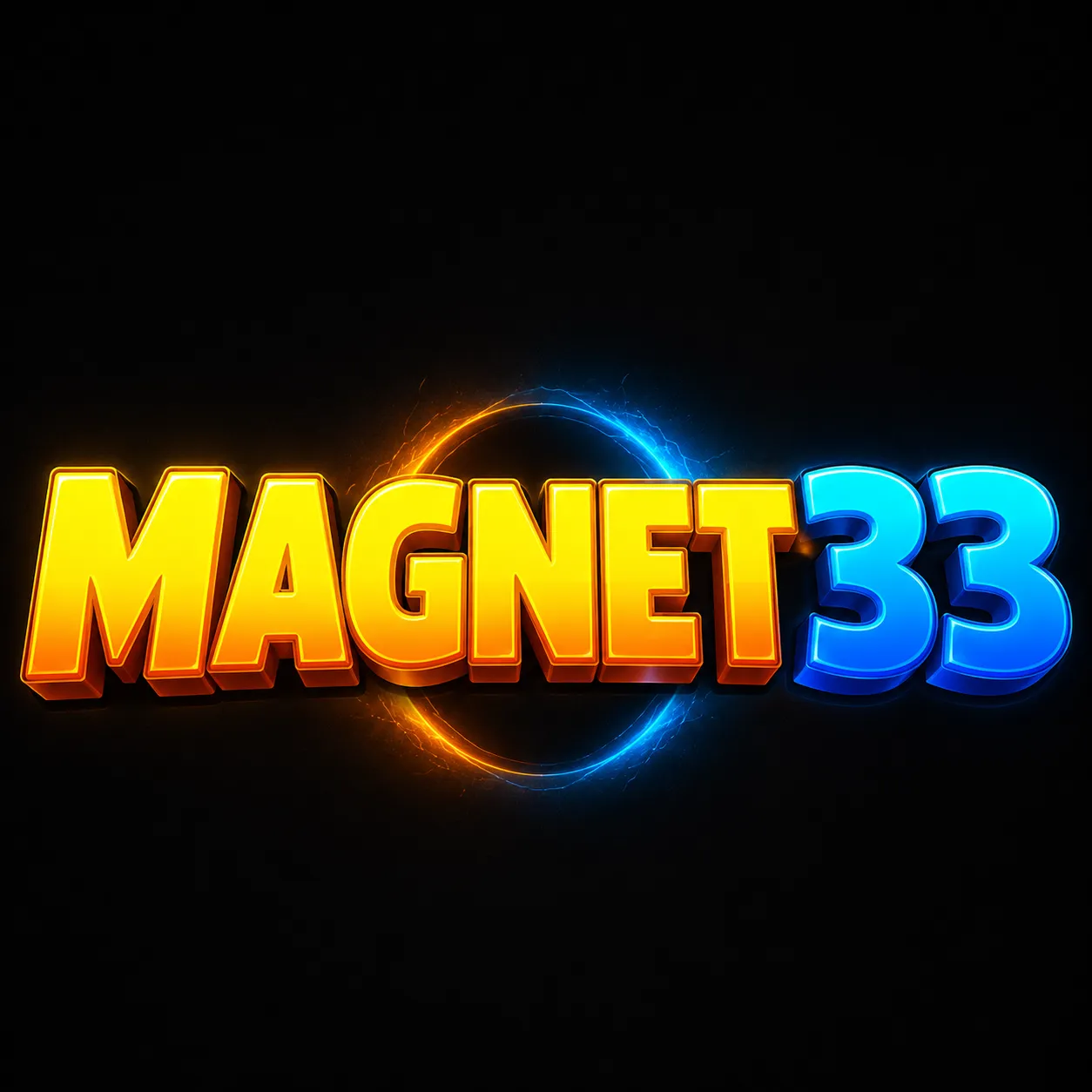 Unduh magnet33 APK Gratis untuk Android dan joss188: Rangkuman Brand yang Banyak Dicari