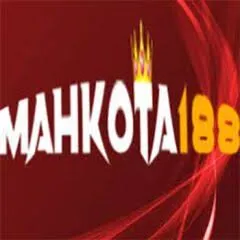 mahkota188 joss188
