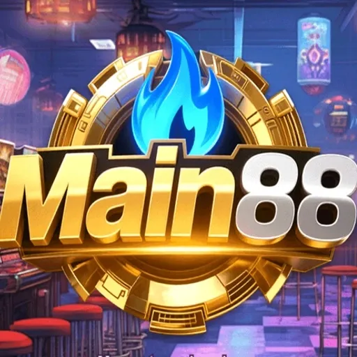 main88 Versi Terbaru untuk Android Tanpa Ribet dan joss188: Rangkuman Brand yang Banyak Dicari