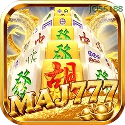 maj777 joss188