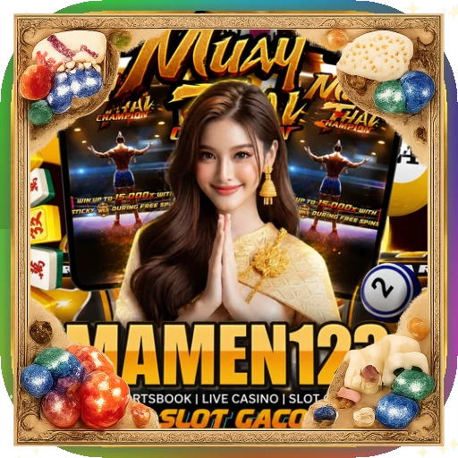 Download mamen123 APK untuk Android dan joss188: Rangkuman Brand yang Banyak Dicari