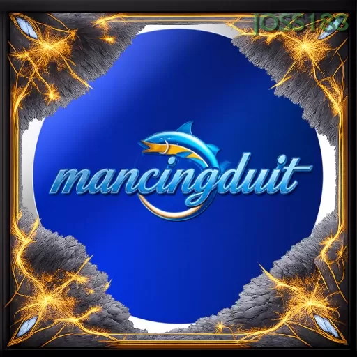 MANCINGDUIT dan joss188: Rangkuman Brand yang Banyak Dicari