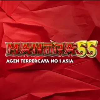 mantra55 Versi Terbaru untuk Android Tanpa Ribet dan joss188: Rangkuman Brand yang Banyak Dicari