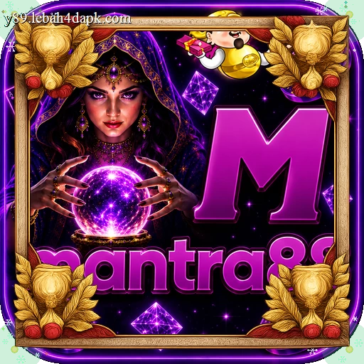Aplikasi mantra88 Resmi: Download dan Instalasi dan joss188: Rangkuman Brand yang Banyak Dicari