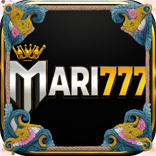 Download mari777 APK untuk Android dan joss188: Rangkuman Brand yang Banyak Dicari