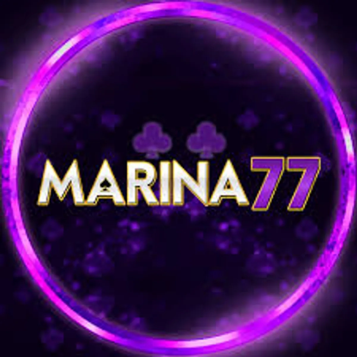 marina77 APK Terbaru dengan Fitur Lengkap dan joss188: Rangkuman Brand yang Banyak Dicari