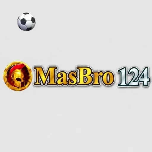 Download Aplikasi masbro12 Terbaru untuk HP Android dan joss188: Rangkuman Brand yang Banyak Dicari