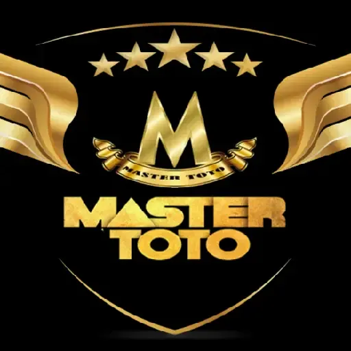 mastertoto APK: Cara Download dan Instal di Android dan joss188: Rangkuman Brand yang Banyak Dicari