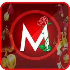Review Lengkap Aplikasi mawartoto Terbaru dan joss188: Rangkuman Brand yang Banyak Dicari