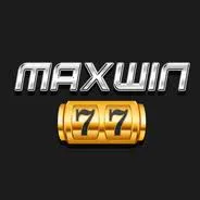 Update Aplikasi maxwin77 Terbaru 2026 dan joss188: Rangkuman Brand yang Banyak Dicari