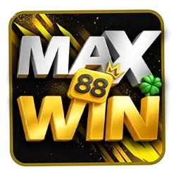 maxwin88 Terbaru 2026: Download APK dan Review dan joss188: Rangkuman Brand yang Banyak Dicari