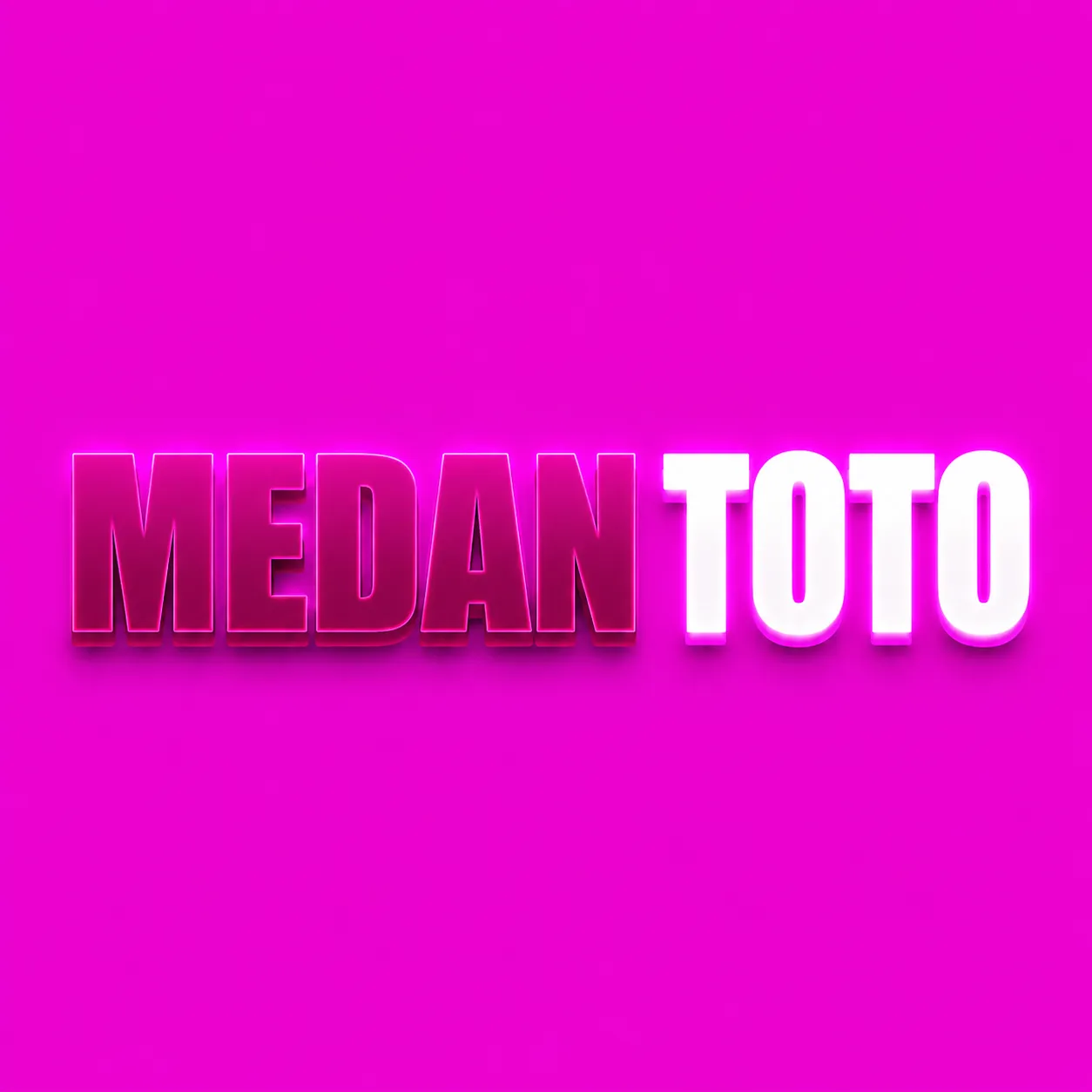 medantoto App APK Terbaru dan joss188: Rangkuman Brand yang Banyak Dicari