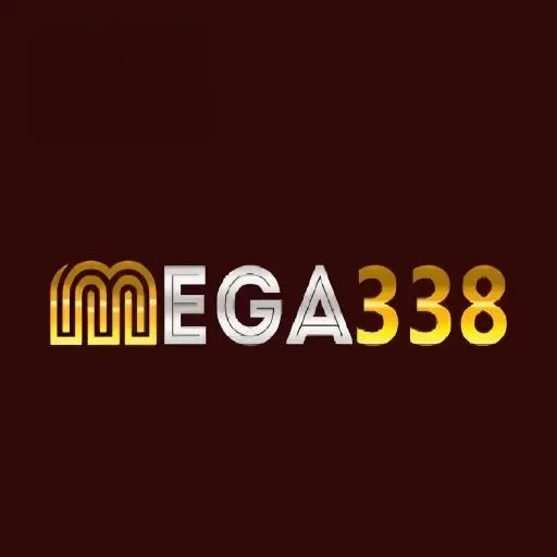 Update Aplikasi mega338 Terbaru 2026 dan joss188: Rangkuman Brand yang Banyak Dicari