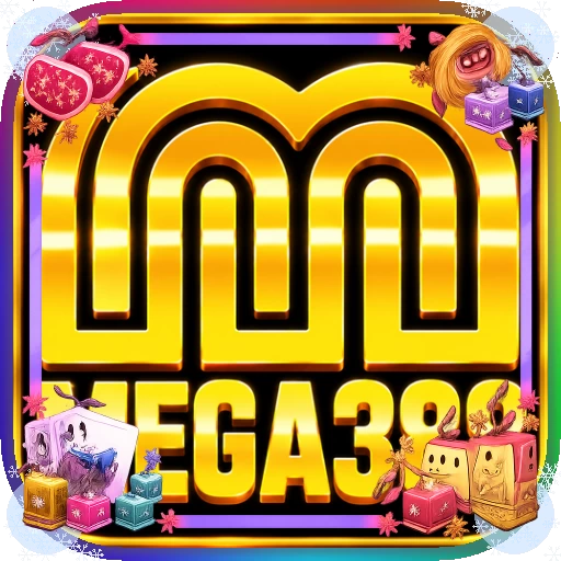 mega388 APK Terbaru dengan Fitur Lengkap dan joss188: Rangkuman Brand yang Banyak Dicari