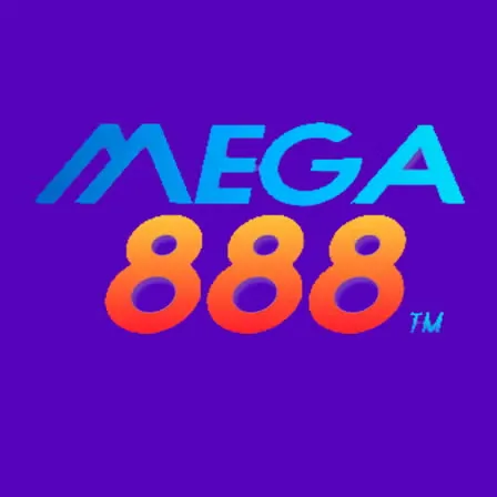 mega888 APK Terbaru: Download Cepat dan Gratis dan joss188: Rangkuman Brand yang Banyak Dicari