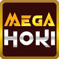Download megahoki APK Terbaru untuk HP Android dan joss188: Rangkuman Brand yang Banyak Dicari
